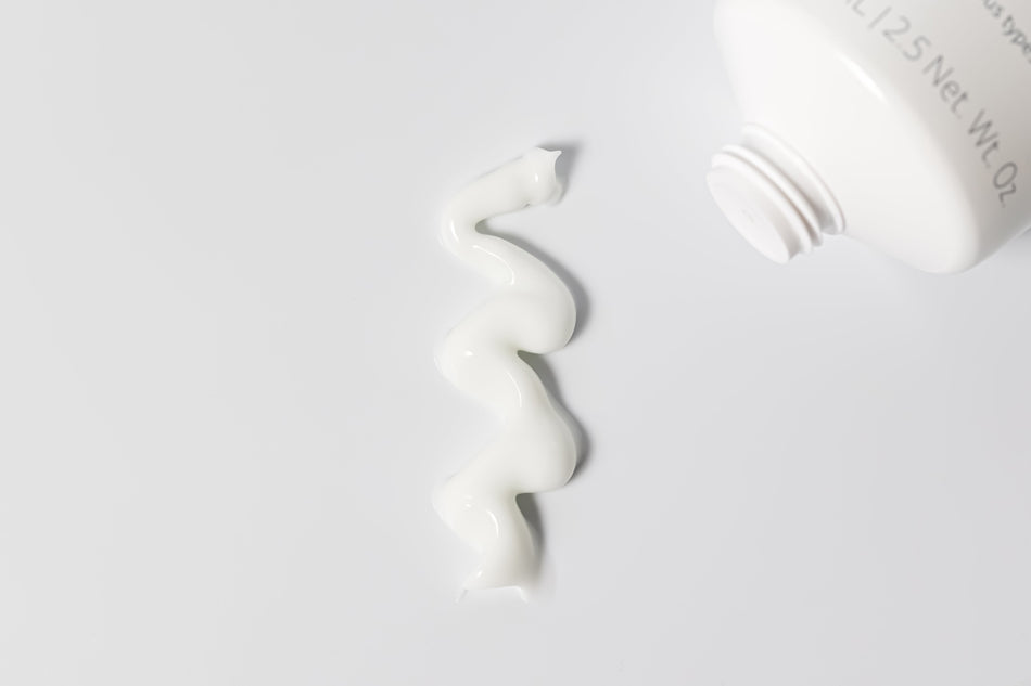 Oceans Best Mask- Lillys Pharmacy and Health Store