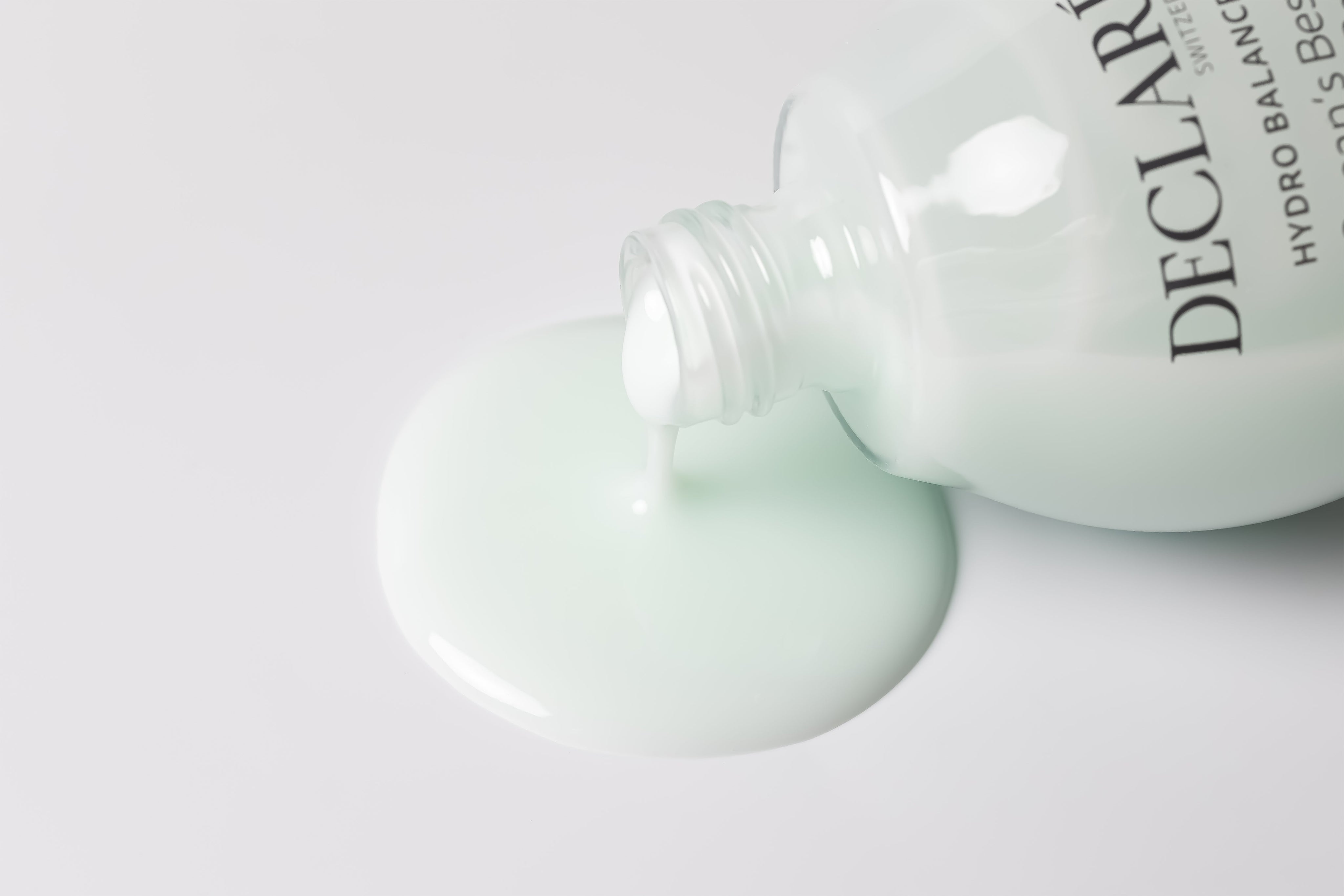 Oceans Best Triple Hyaluronic Serum- Lillys Pharmacy and Health Store