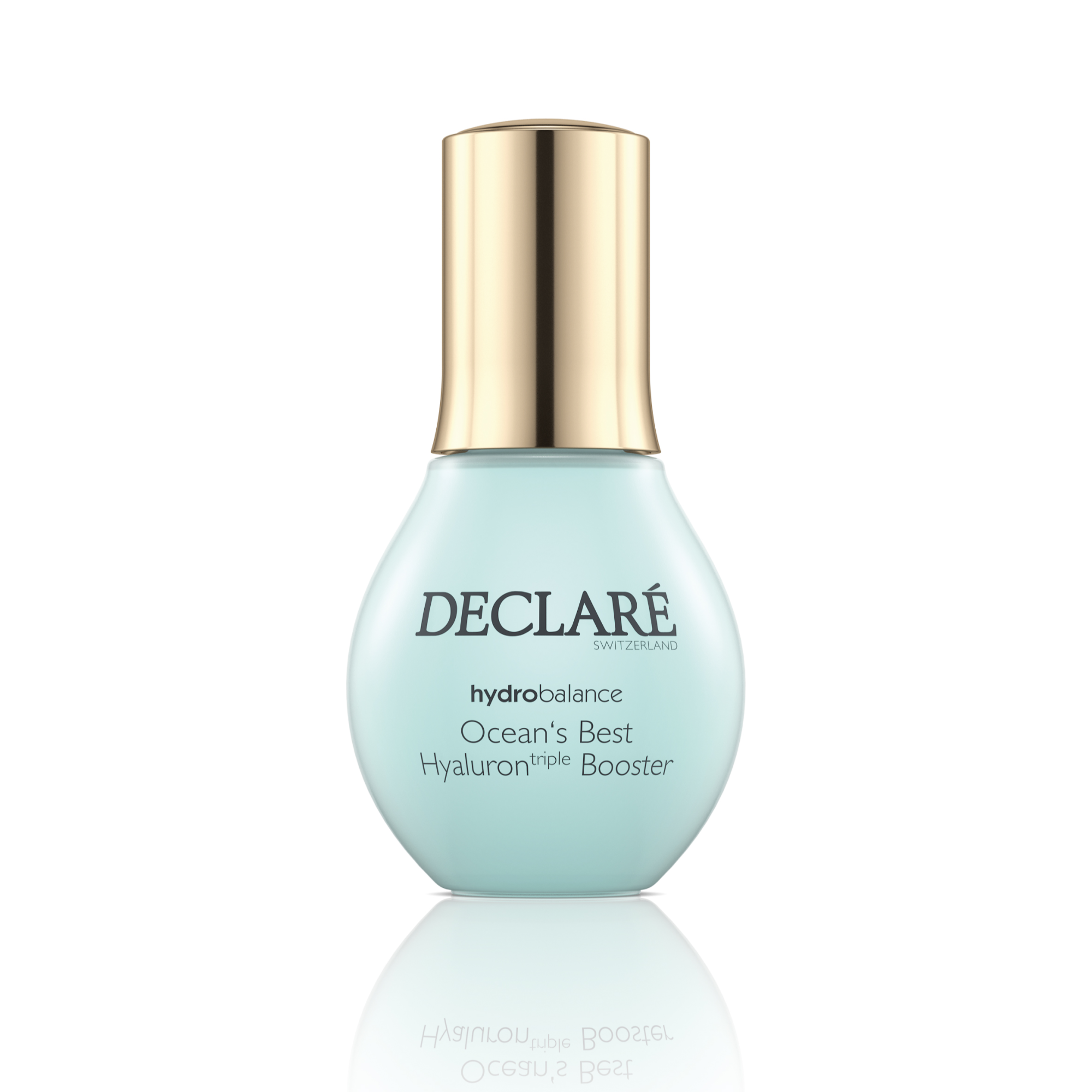 Oceans Best Triple Hyaluronic Serum- Lillys Pharmacy and Health Store