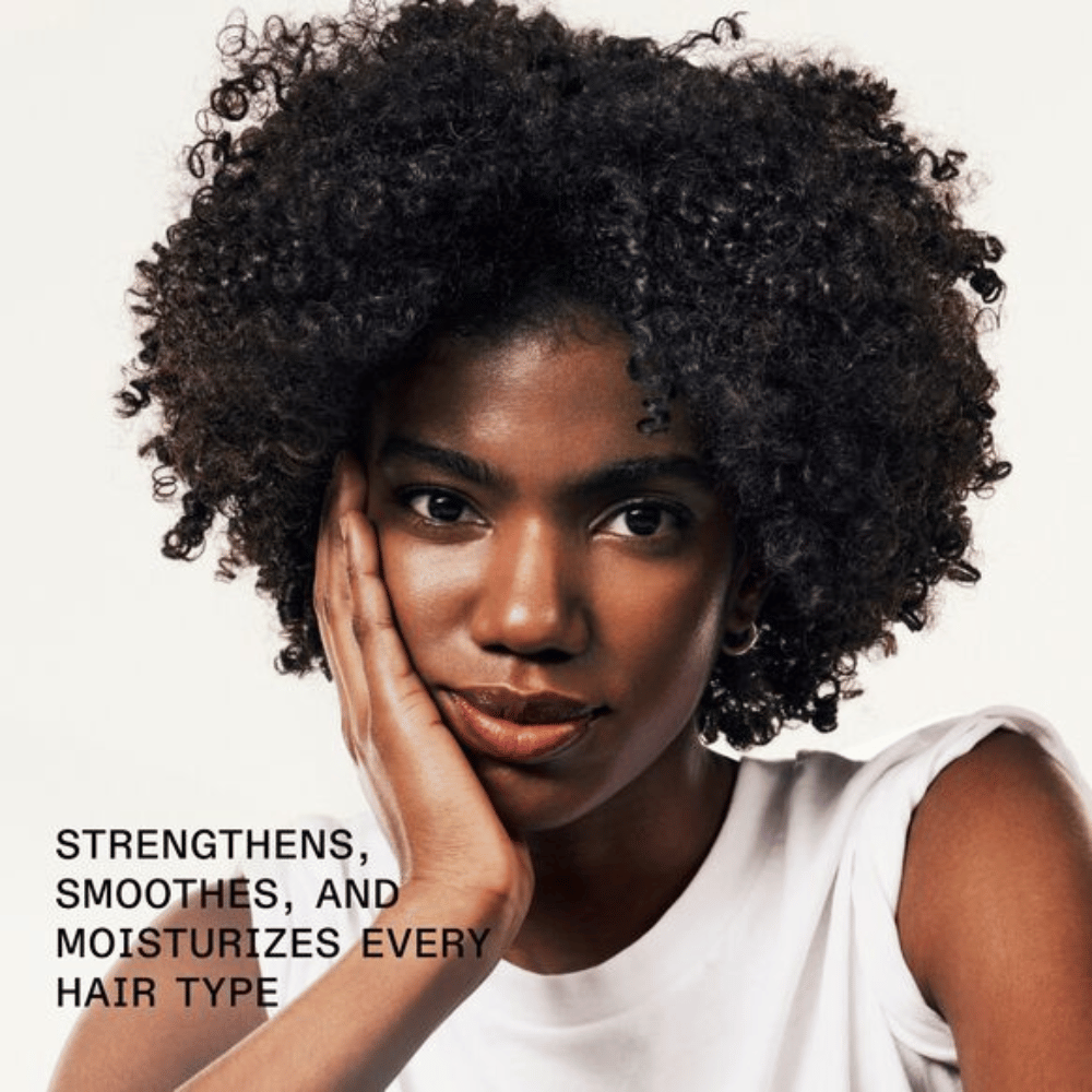 Olaplex Bond Maintenance Conditioner No.5 100mlTravel- Lillys Pharmacy and Health Store