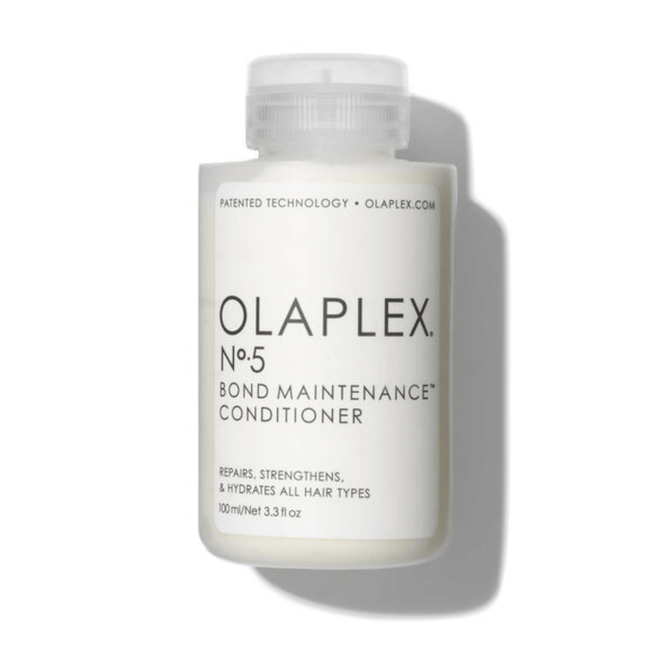 Olaplex Bond Maintenance Conditioner No.5 100mlTravel- Lillys Pharmacy and Health Store