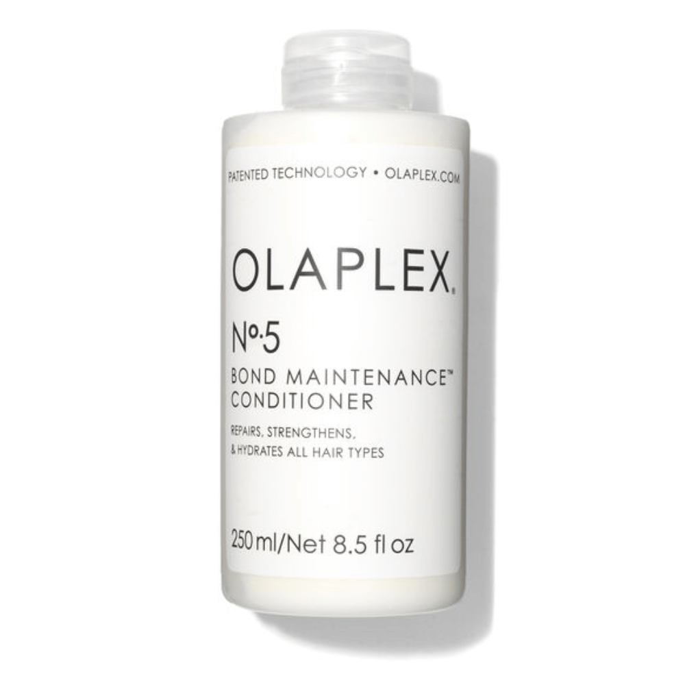Olaplex Bond Maintenance Conditioner No.5 250ml- Lillys Pharmacy and Health Store