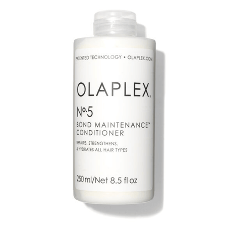 Olaplex Bond Maintenance Conditioner No.5 250ml- Lillys Pharmacy and Health Store