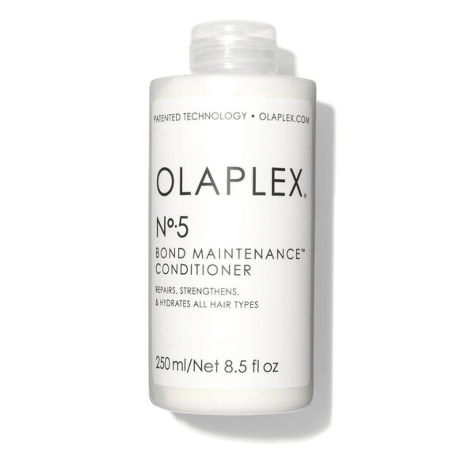 Olaplex Bond Maintenance Conditioner No.5 250ml- Lillys Pharmacy and Health Store