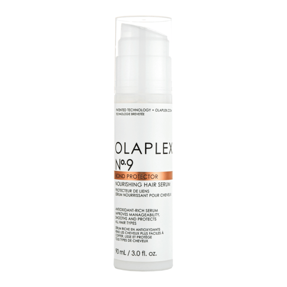 Olaplex Bond Protector Nourishing Hair Serum No.9 90ml- Lillys Pharmacy and Health Store