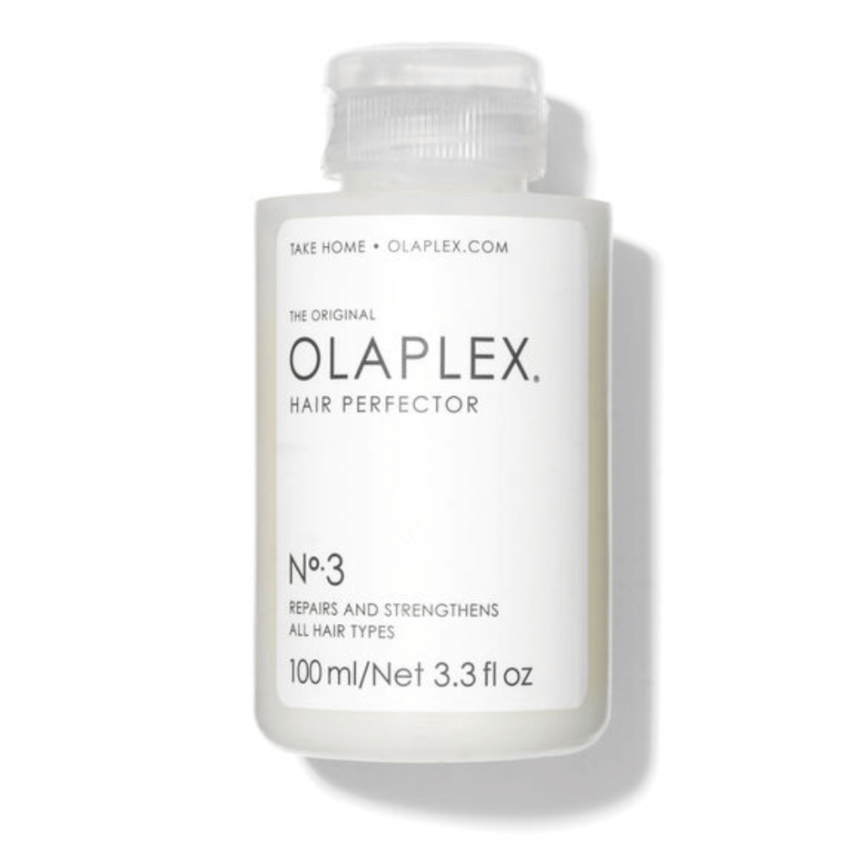 Olaplex Hair Perfector No.3 100ml- Lillys Pharmacy and Health Store