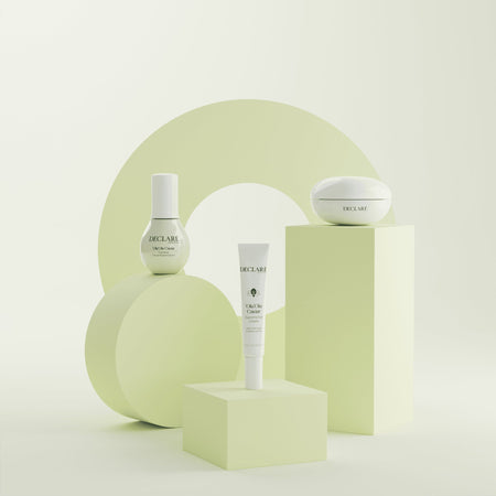 'Olu 'Olu Caviar Supreme Concentrated Serum- Lillys Pharmacy and Health Store