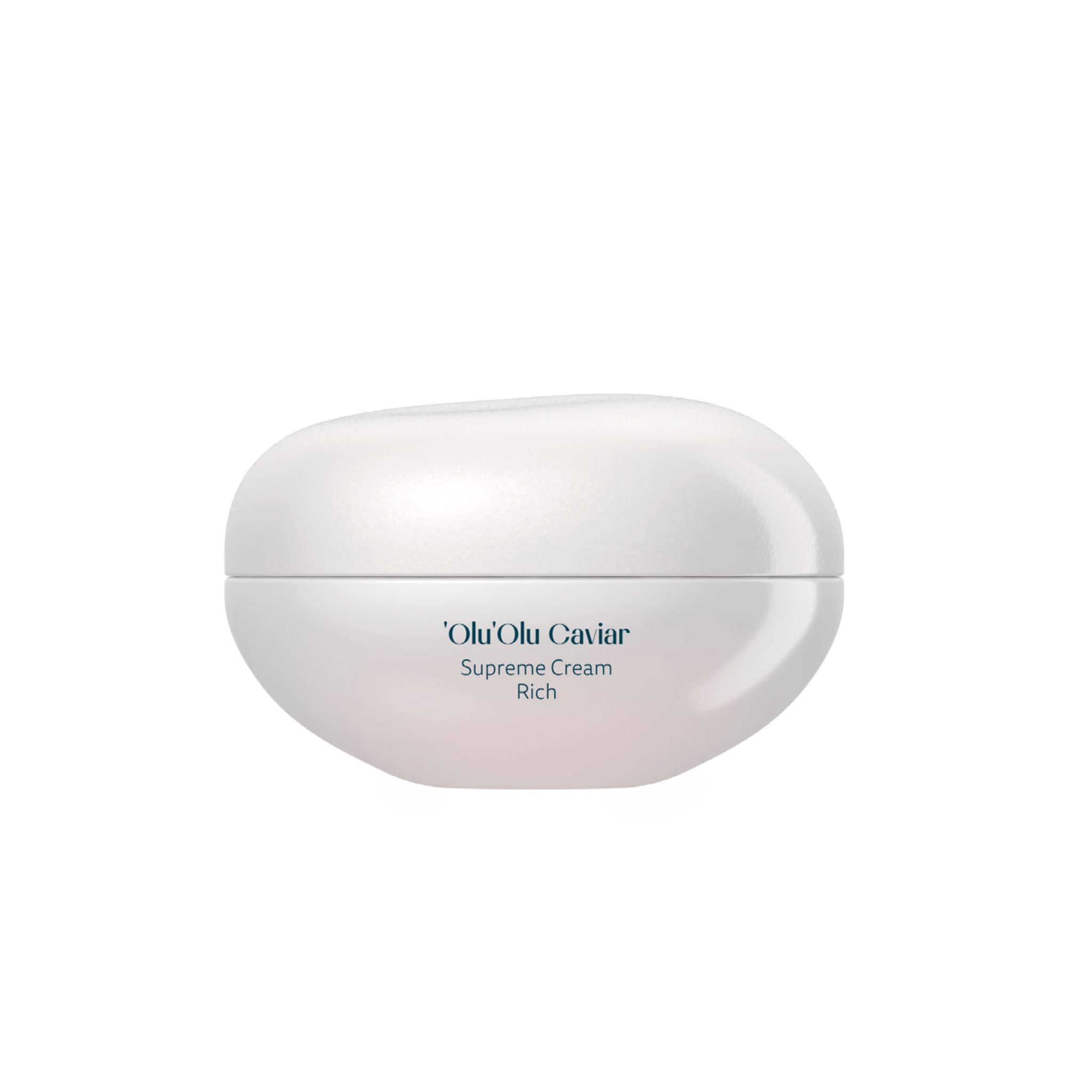 'Olu 'Olu Caviar Supreme Cream Rich- Lillys Pharmacy and Health Store