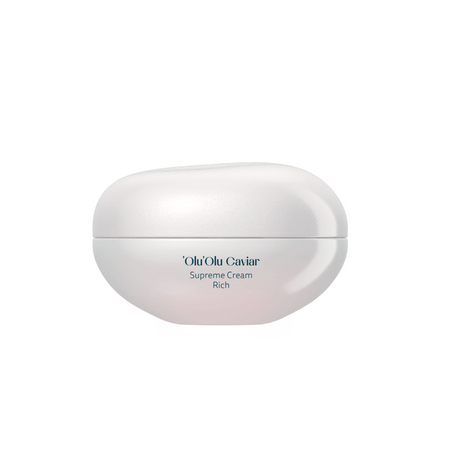 'Olu 'Olu Caviar Supreme Cream Rich- Lillys Pharmacy and Health Store