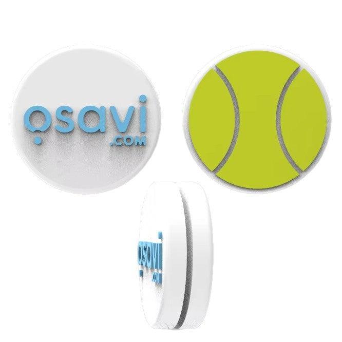 Osavi Accessories Osavi Tennis Racket Vibration Dampener