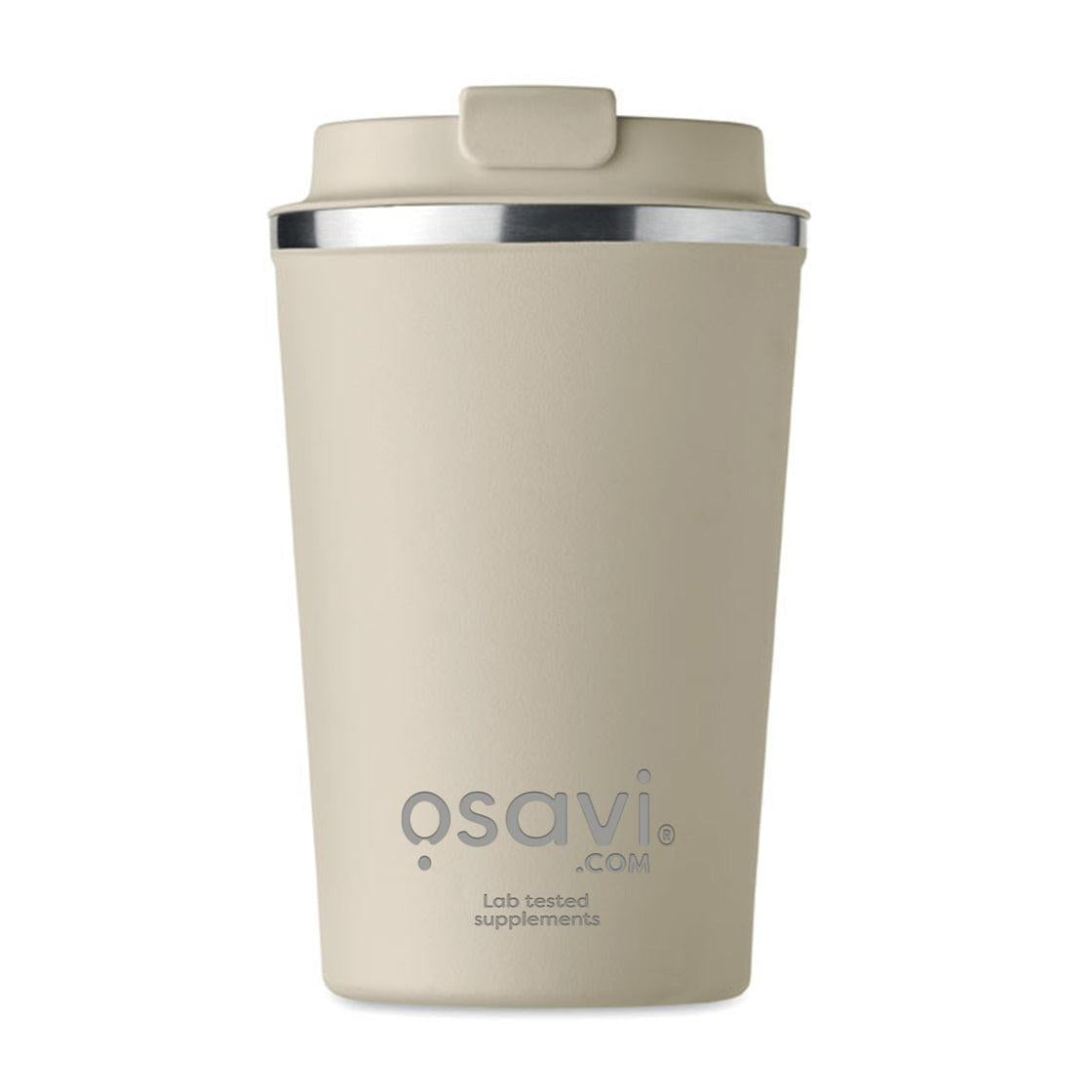 Osavi Osavi Thermo Cup- Lillys Pharmacy and Health Store