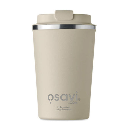 Osavi Osavi Thermo Cup- Lillys Pharmacy and Health Store