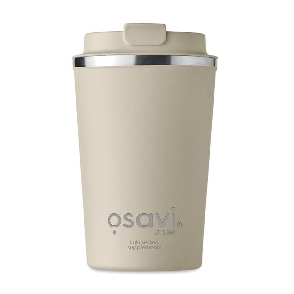 Osavi Osavi Thermo Cup- Lillys Pharmacy and Health Store
