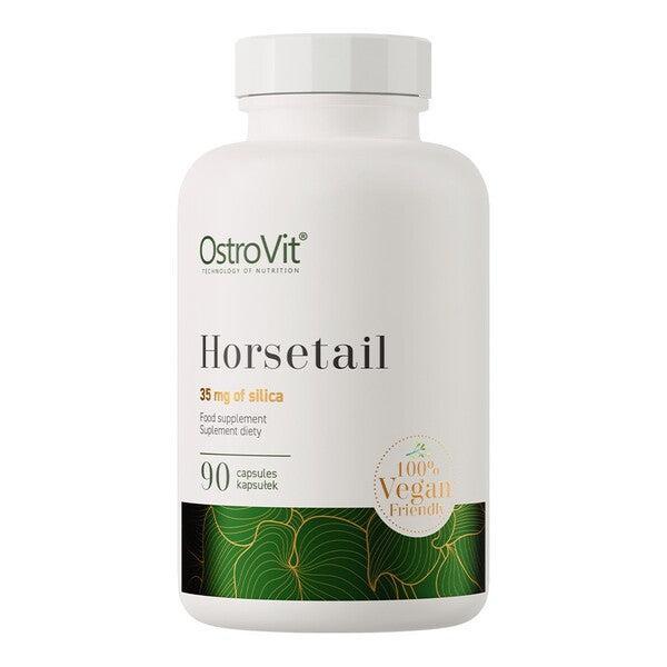 OstroVit Horsetail 90 caps- Lillys Pharmacy and Health Store