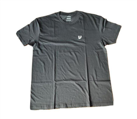 Ostrovit T - Shirt, Black - Large - Lilly’s Pharmacy & Health Store