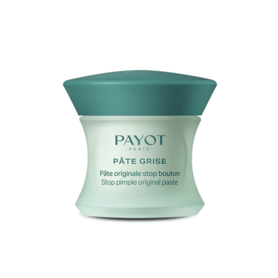 PAYOT Pate Grise Stop Pimple Original Paste 15ml- Lillys Pharmacy and Health Store