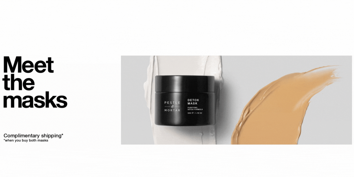 PESTLE_AND_MORTAR-Lillys Pharmacy & Health Store