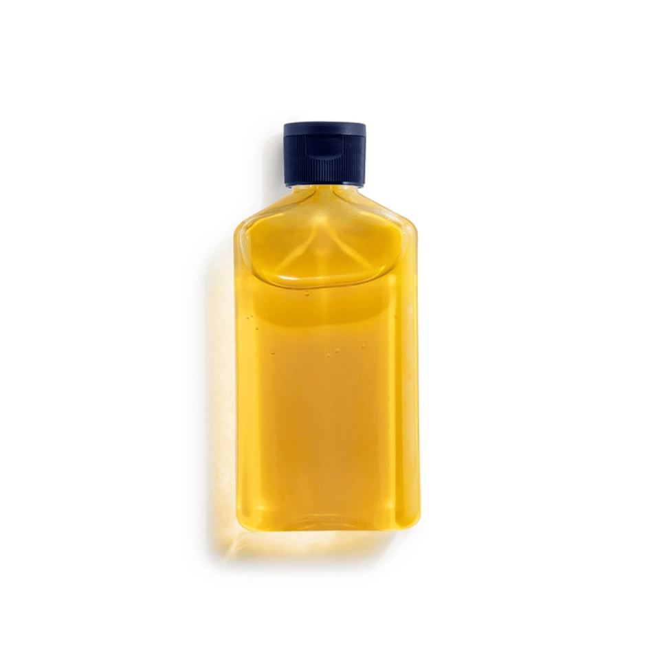 PHYTO BLOND Brightening Shampoo 250ml- Lillys Pharmacy and Health Store