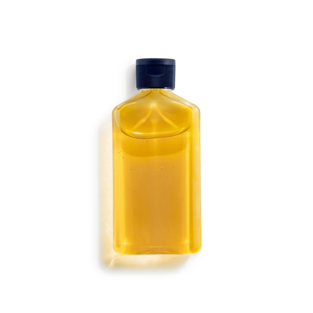 PHYTO BLONDE Brightening Shampoo 250ml- Lillys Pharmacy and Health Store