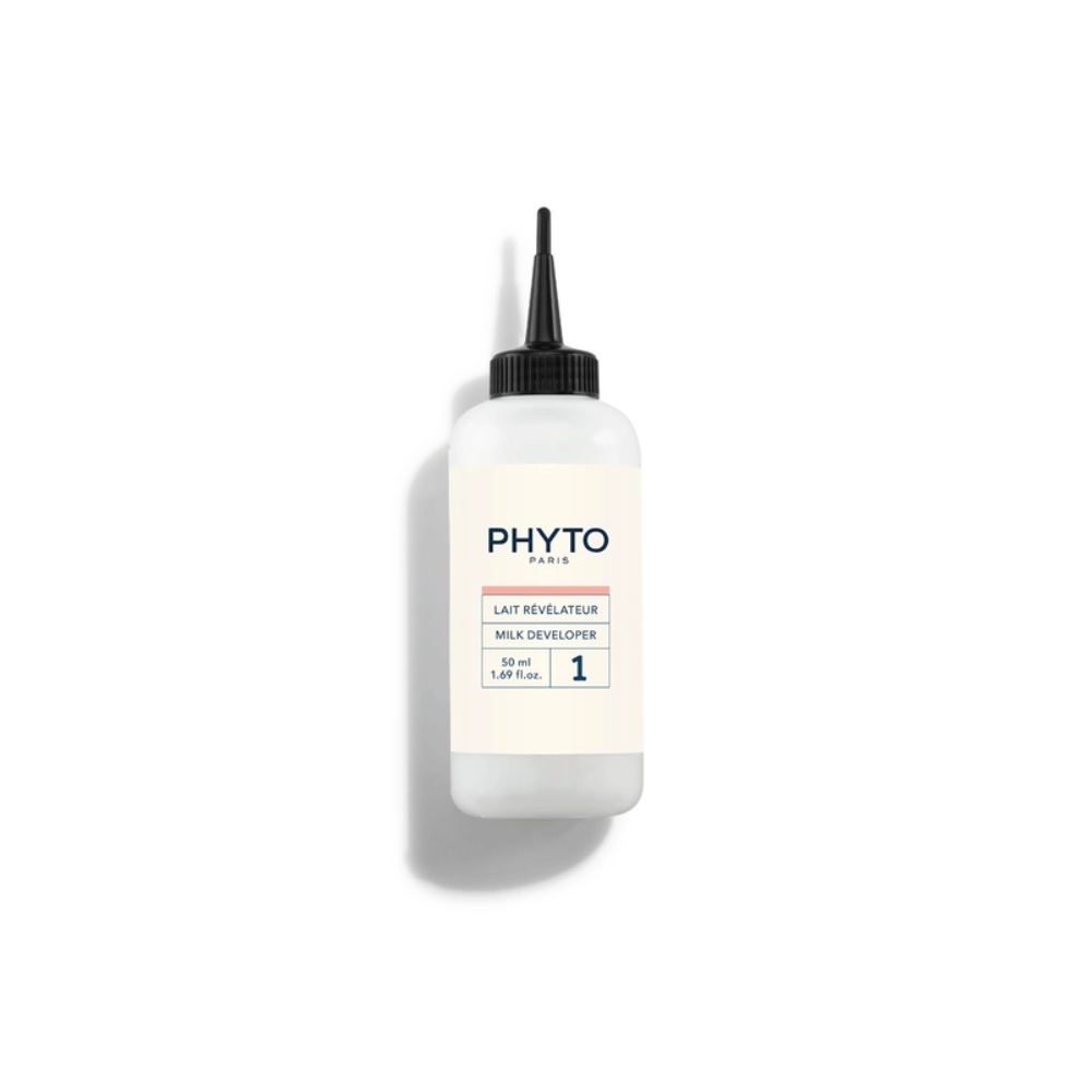 PHYTO COLORING 6 DARK BLONDE- Lillys Pharmacy and Health Store