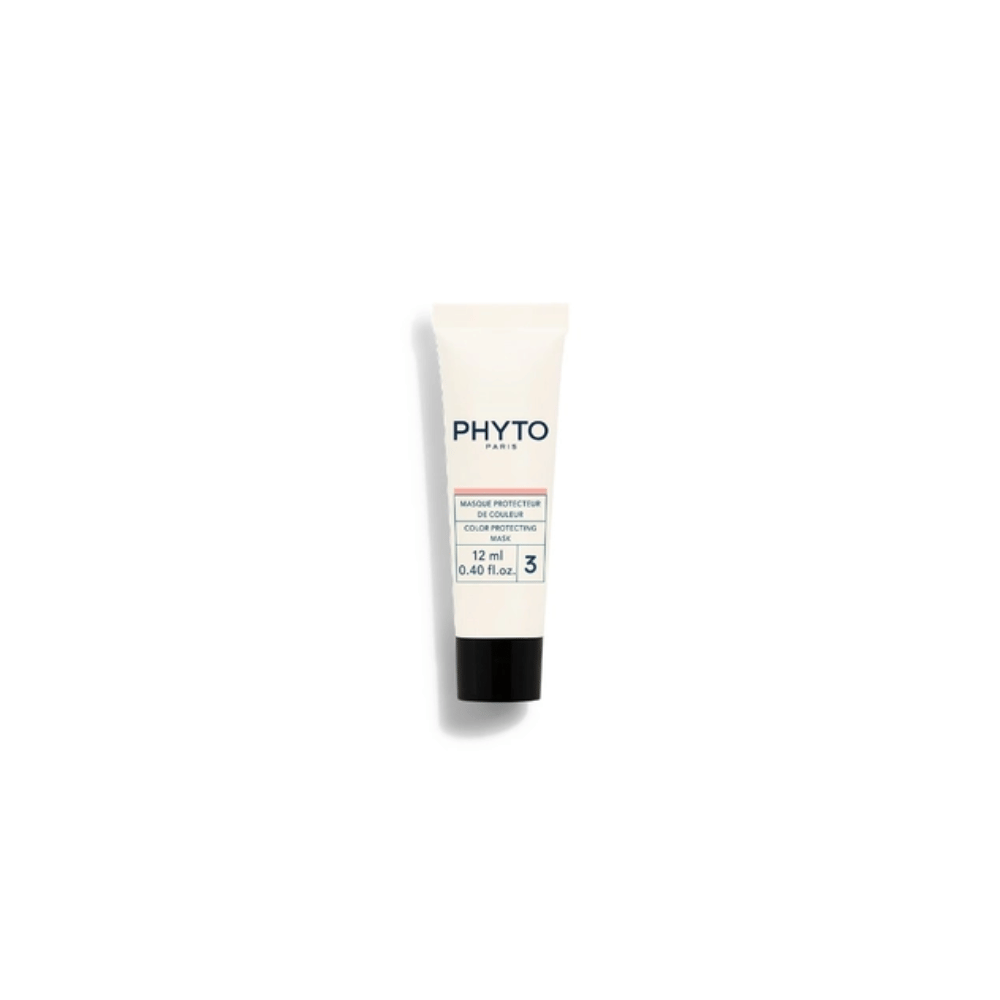 PHYTO COLORING 6.3 DARK GOLDEN BLONDE- Lillys Pharmacy and Health Store