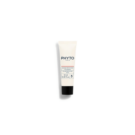 PHYTO COLORING 6.3 DARK GOLDEN BLONDE- Lillys Pharmacy and Health Store