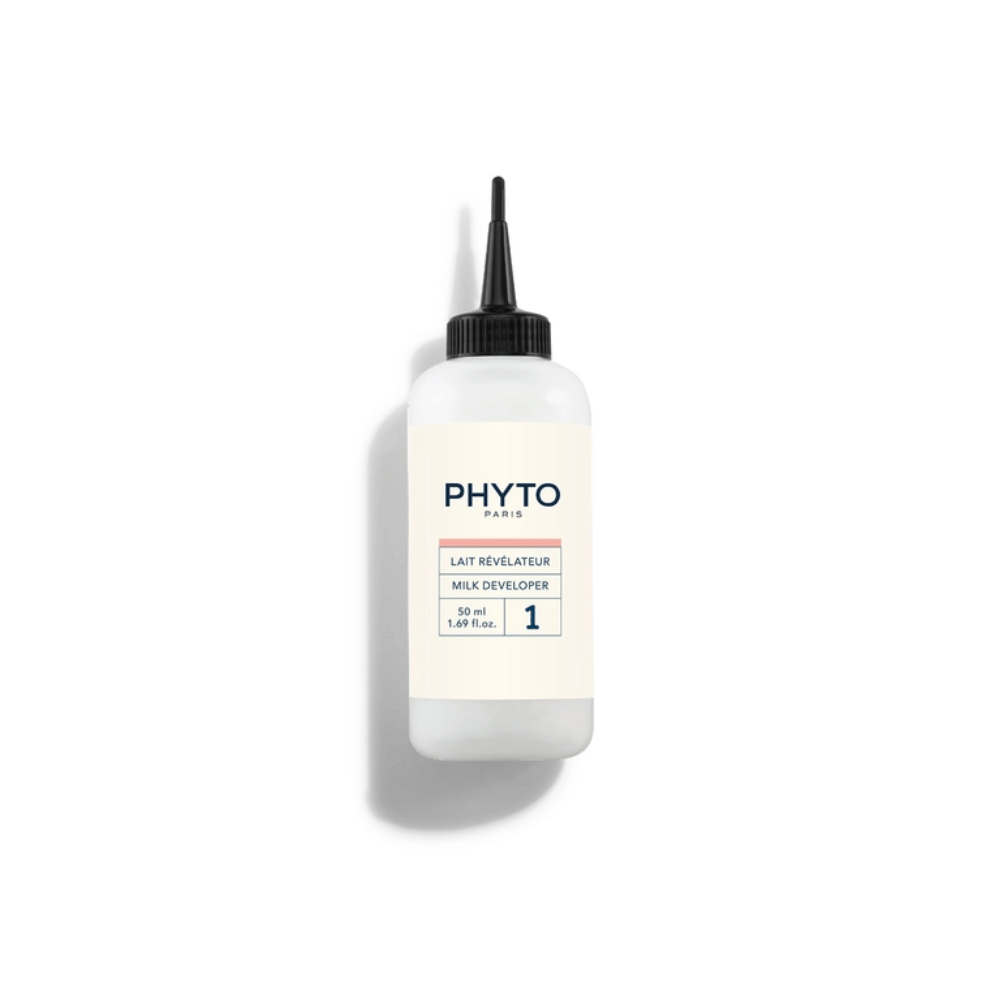 PHYTO COLORING 7 BLONDE- Lillys Pharmacy and Health Store