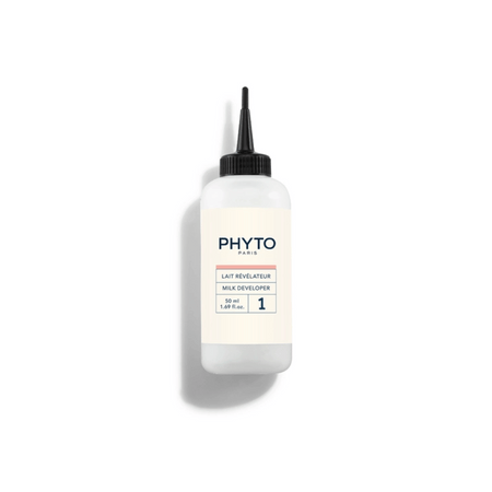 PHYTO COLORING 7 BLONDE- Lillys Pharmacy and Health Store