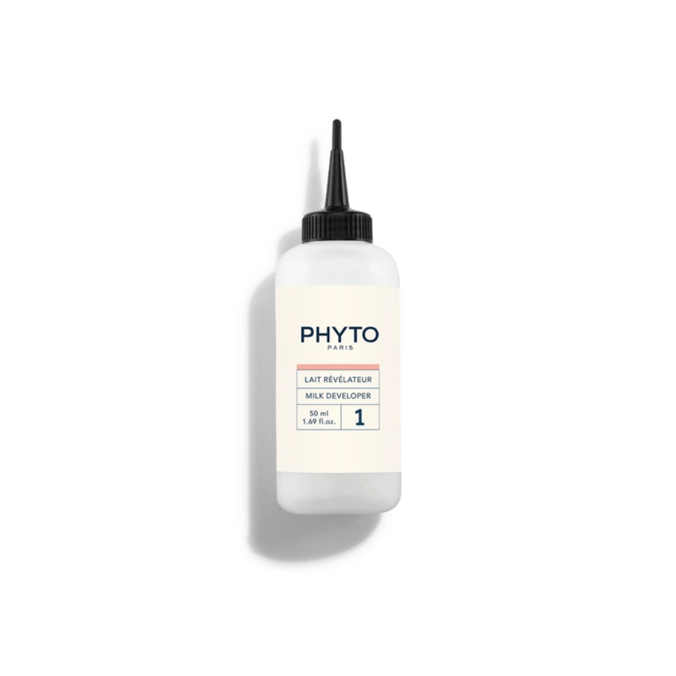 PHYTO COLORING 7 BLONDE- Lillys Pharmacy and Health Store