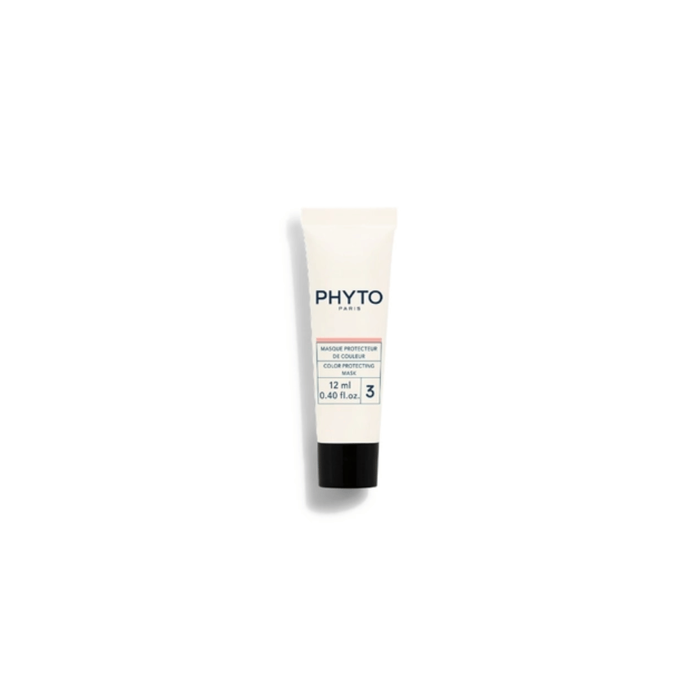 PHYTO COLORING 7 BLONDE- Lillys Pharmacy and Health Store