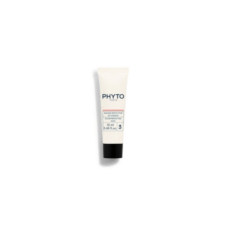 PHYTO COLORING 7 BLONDE- Lillys Pharmacy and Health Store