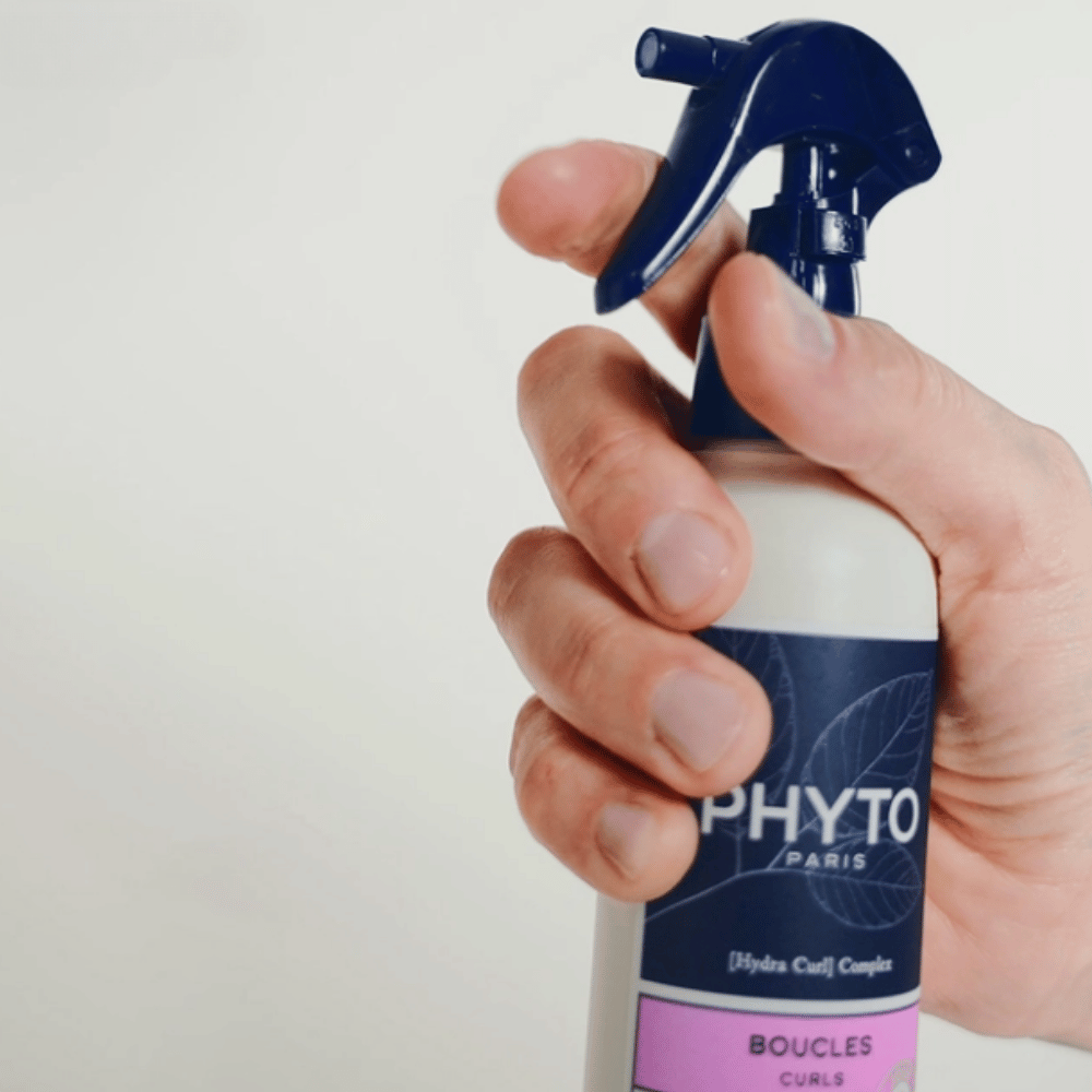 PHYTO CURLS Curls Awakening Spray 150ml- Lillys Pharmacy and Health Store