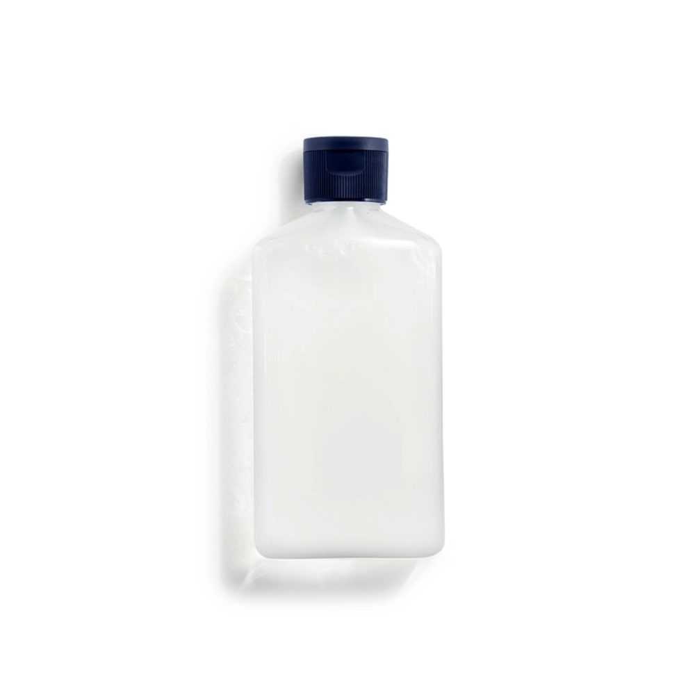 PHYTO CURLS Curls Hydration Shampoo 250ml- Lillys Pharmacy and Health Store