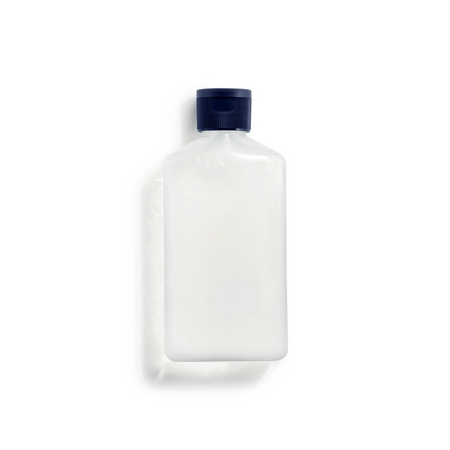 PHYTO CURLS Curls Hydration Shampoo 250ml- Lillys Pharmacy and Health Store