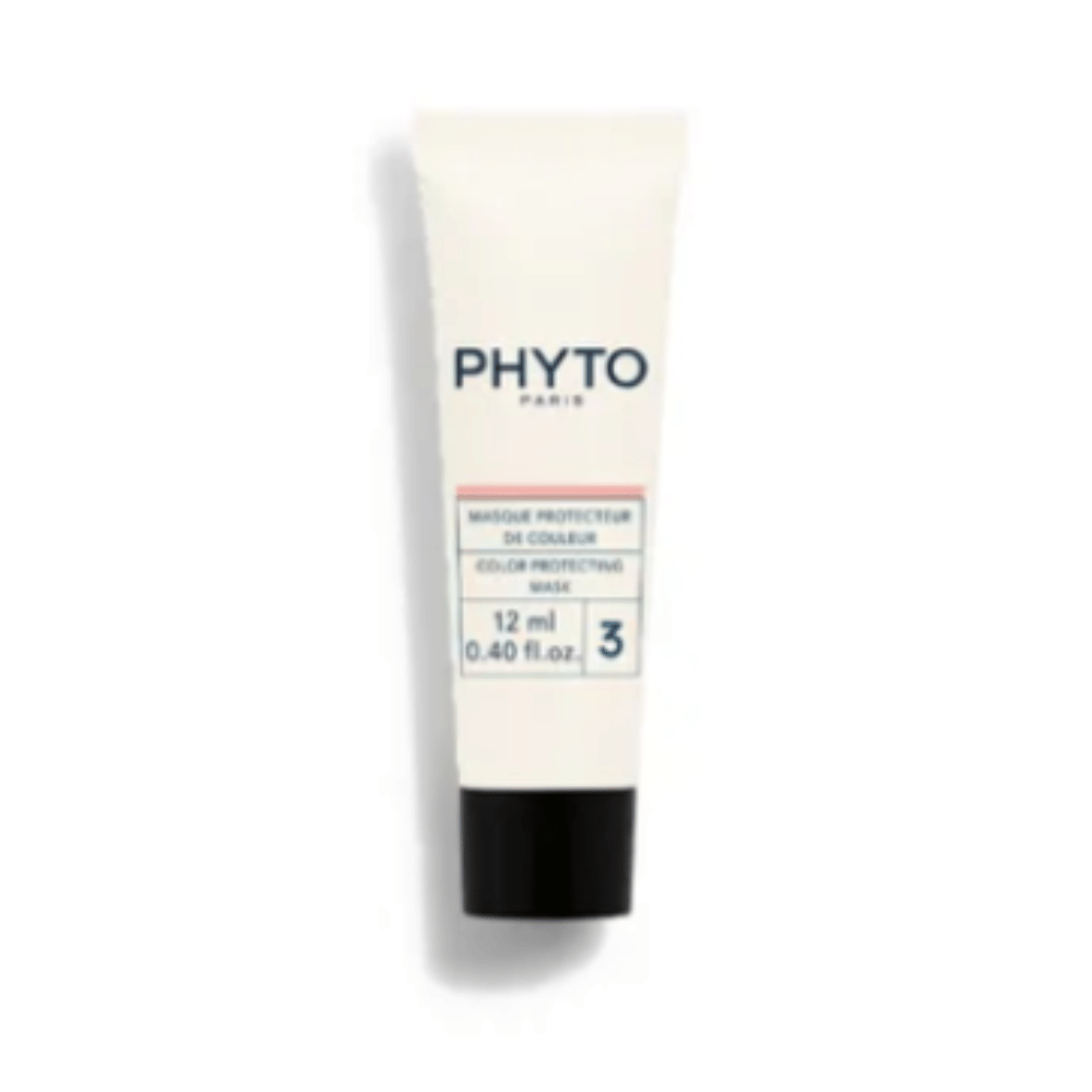 PHYTO HAIR COLOR 5 LIGHT BROWN- Lillys Pharmacy and Health Store