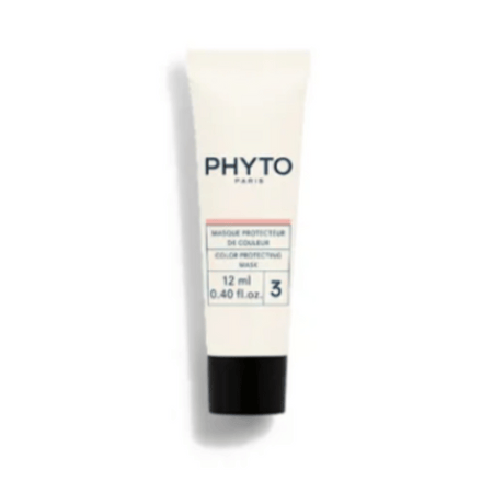 PHYTO HAIR COLOR 5 LIGHT BROWN- Lillys Pharmacy and Health Store