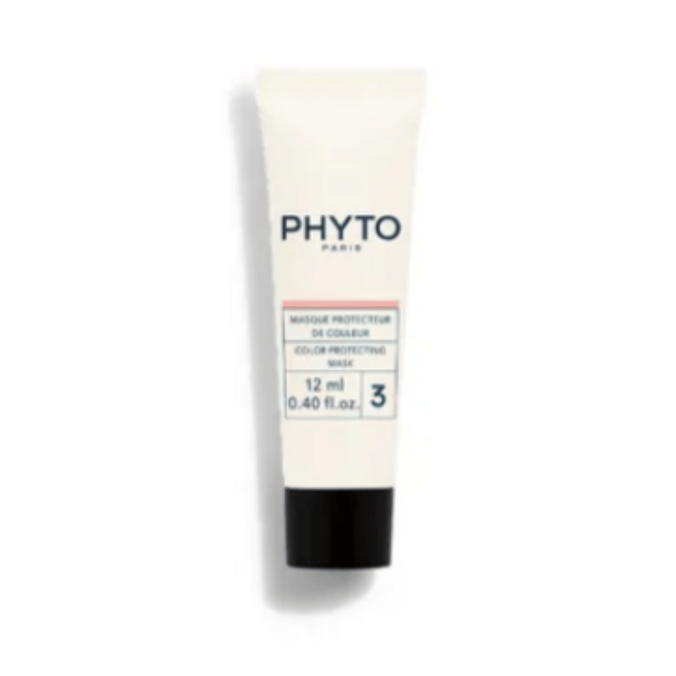 PHYTO HAIR COLOR 5 LIGHT BROWN- Lillys Pharmacy and Health Store