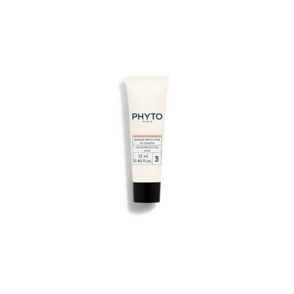 PHYTO HAIR COLOR 8 LIGHT BLONDE- Lillys Pharmacy and Health Store