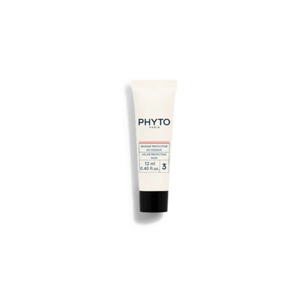PHYTO HAIR COLOR 8 LIGHT BLONDE- Lillys Pharmacy and Health Store