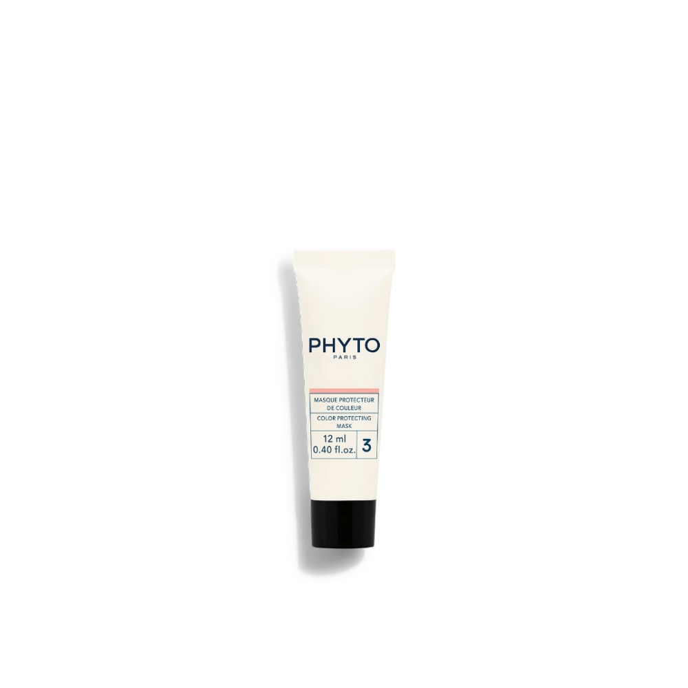 PHYTO Hair Color 5.35 Chocolate Light Brown- Lillys Pharmacy and Health Store