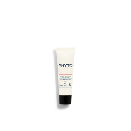 PHYTO Hair Color 5.35 Chocolate Light Brown- Lillys Pharmacy and Health Store
