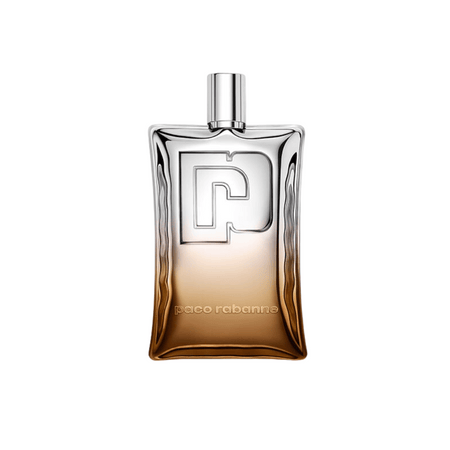 Paco Rabanne Dandy Me 62ml Edp Spr- Lillys Pharmacy and Health Store