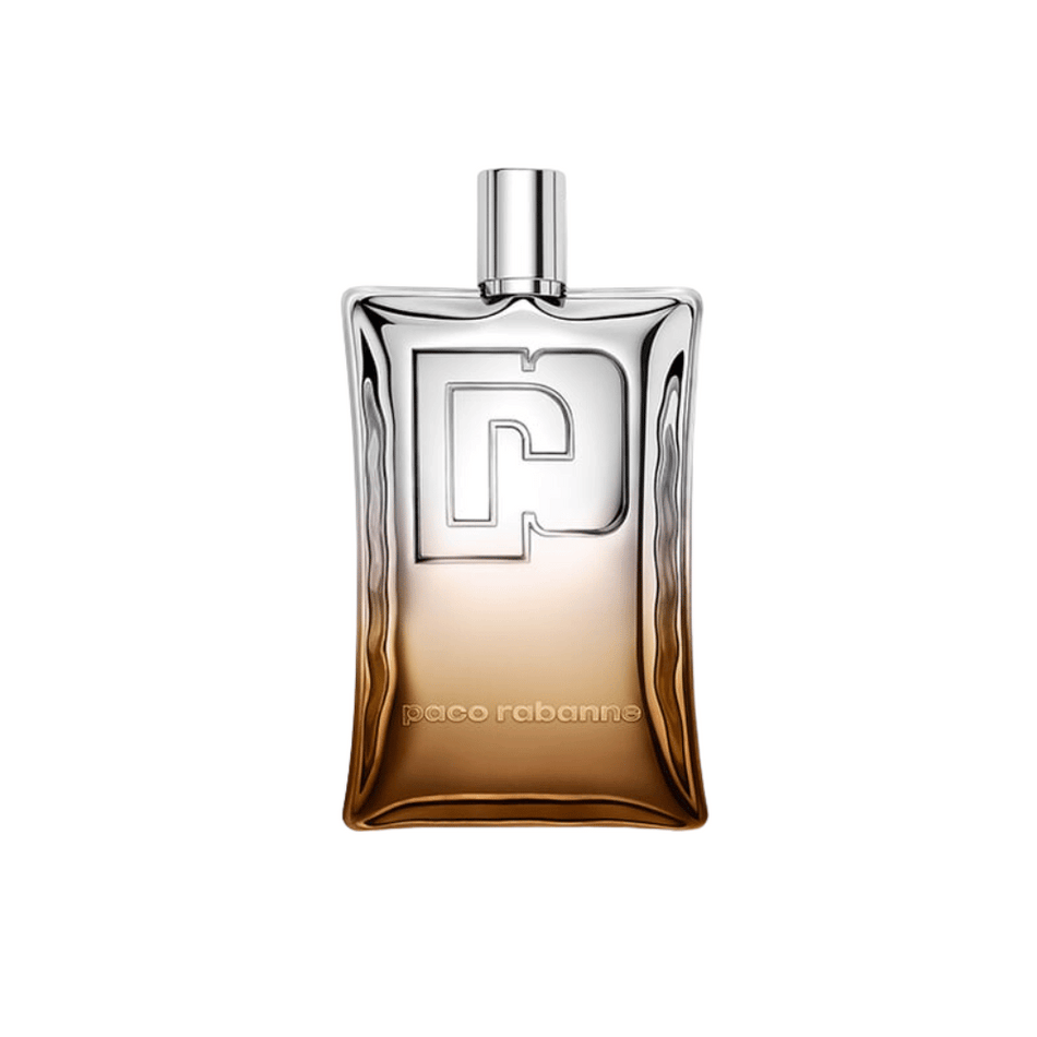 Paco Rabanne Dandy Me 62ml Edp Spr- Lillys Pharmacy and Health Store
