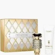 Paco Rabanne Fame 50ml 2pc Gift Set