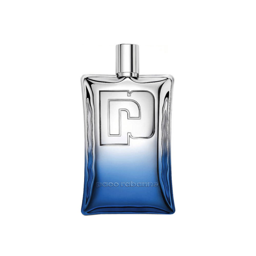 Paco Rabanne Genius Me 62ml Edp Spr- Lillys Pharmacy and Health Store