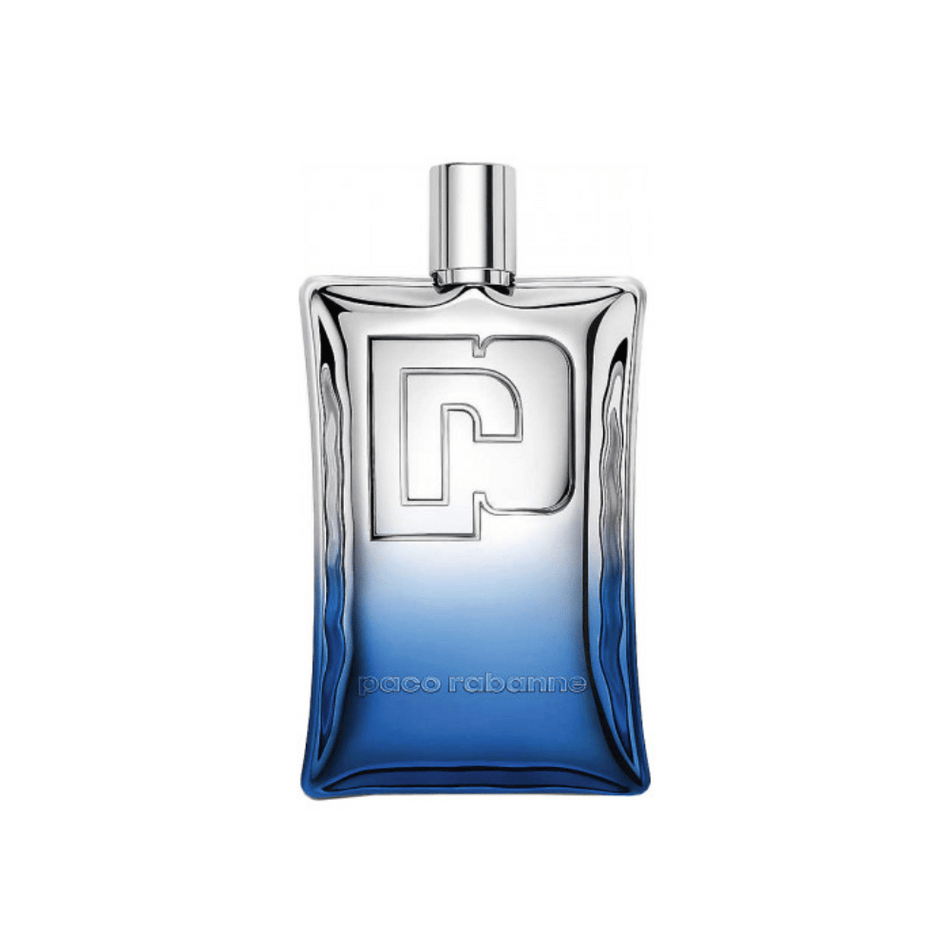 Paco Rabanne Genius Me 62ml Edp Spr- Lillys Pharmacy and Health Store