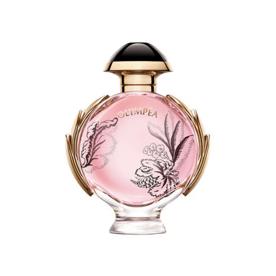 Paco Rabanne Olympea Blossom 50ml Edp Spr- Lillys Pharmacy and Health Store