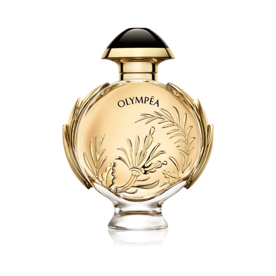 Paco Rabanne Olympea Solar Intense 50ml Eau de Parfum Spray- Lillys Pharmacy and Health Store