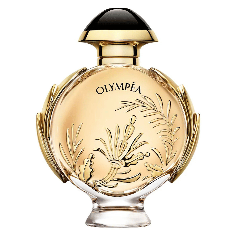 Paco Rabanne Olympea Solar Intense 80ml Eau de Parfum Spray- Lillys Pharmacy and Health Store