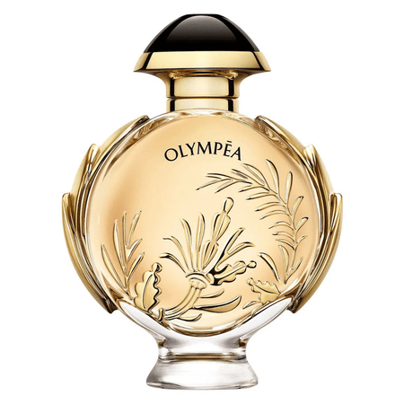 Paco Rabanne Olympea Solar Intense 80ml Eau de Parfum Spray- Lillys Pharmacy and Health Store